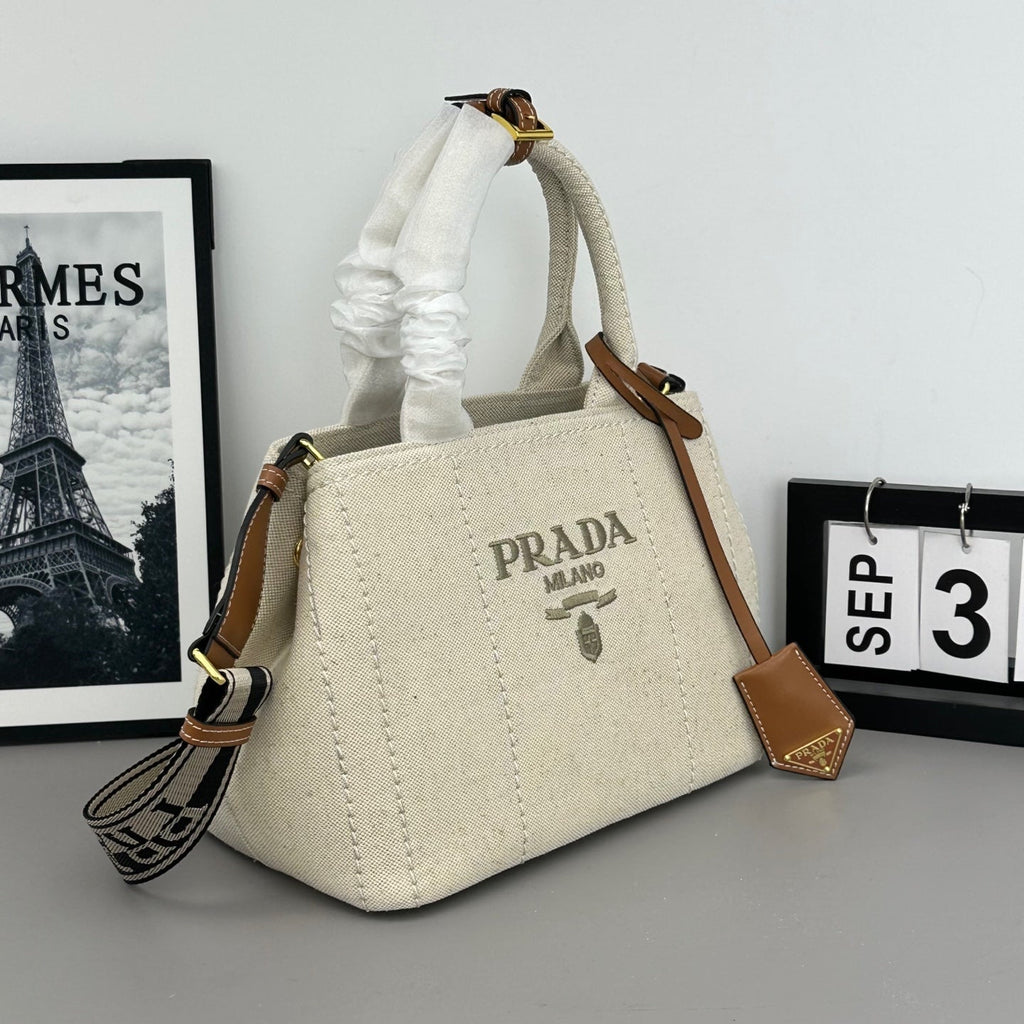 Ezyycart Bags Elite Carryalls