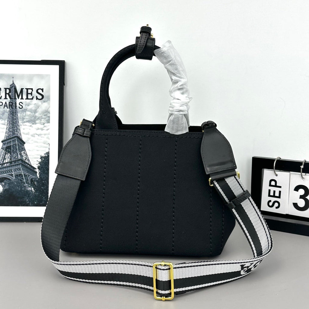 Ezyycart Bags Elite Carryalls