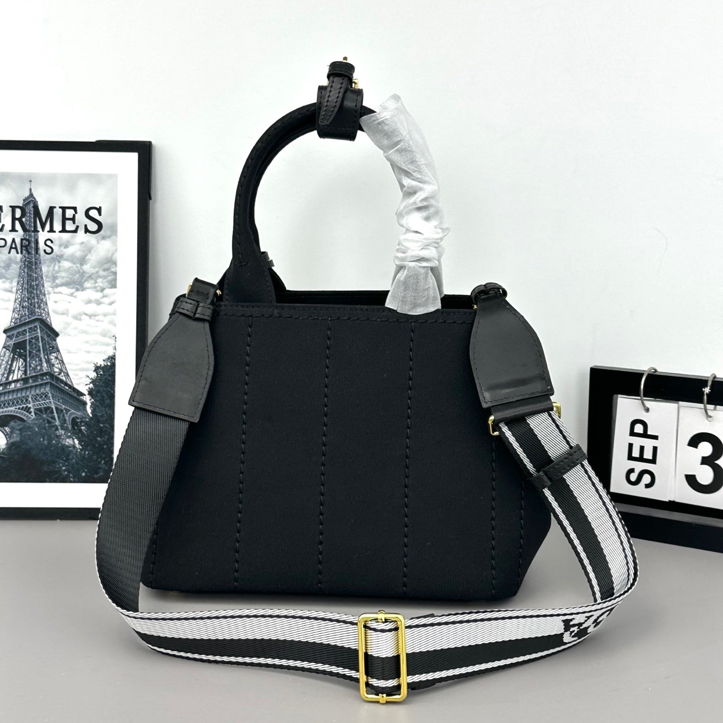 Ezyycart Bags Elite Carryalls