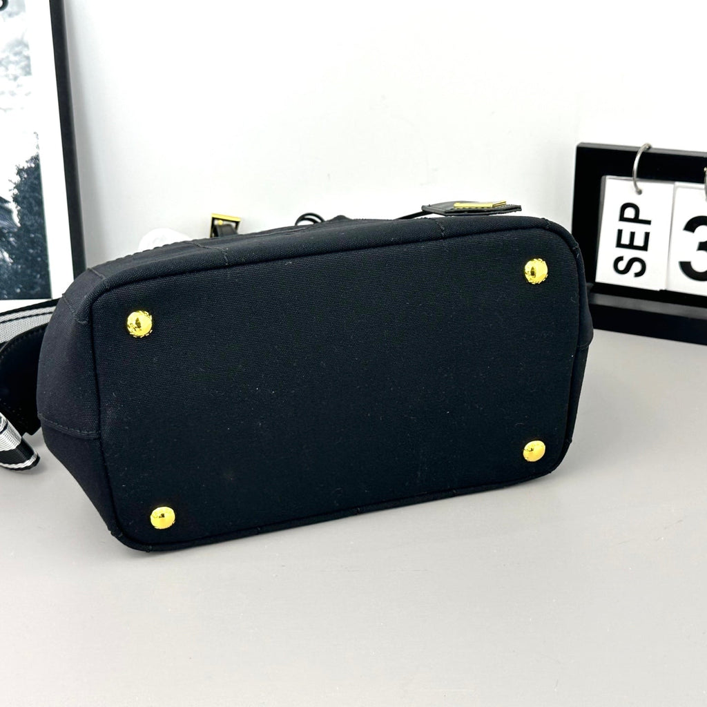 Ezyycart Bags Elite Carryalls