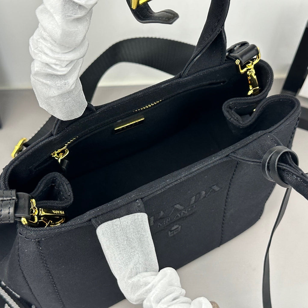Ezyycart Bags Elite Carryalls
