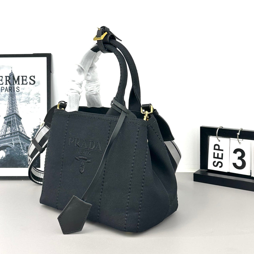 Ezyycart Bags Elite Carryalls