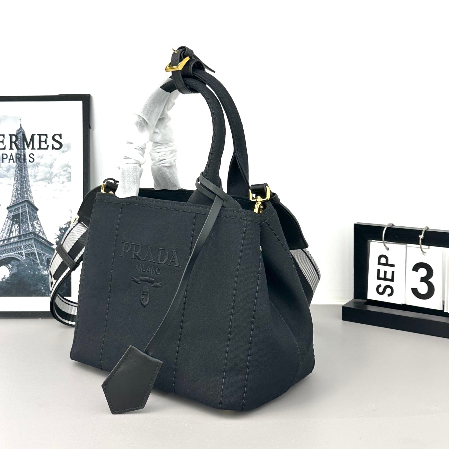 Ezyycart Bags Elite Carryalls