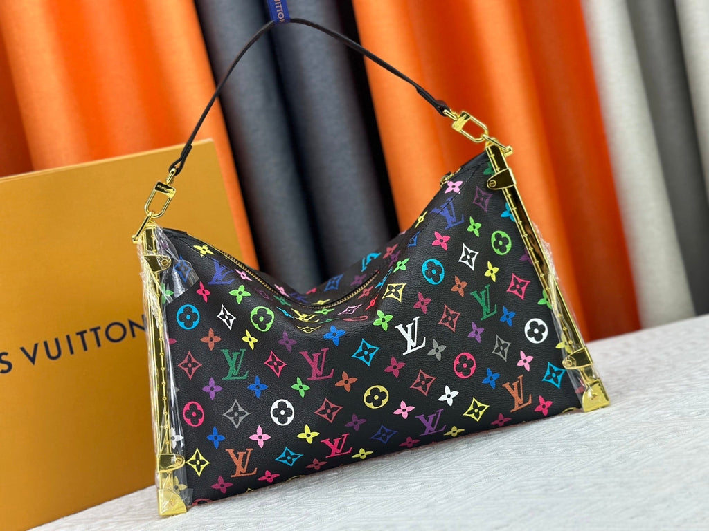 Anum Bags Elite Carryalls