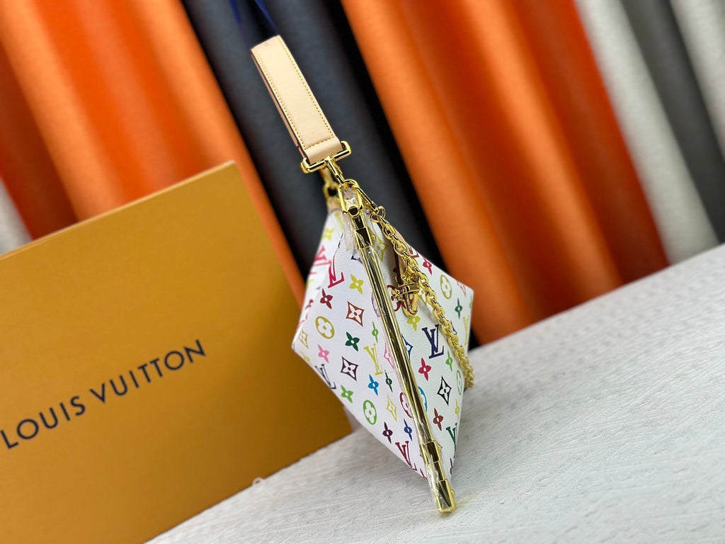 Anum Bags Elite Carryalls