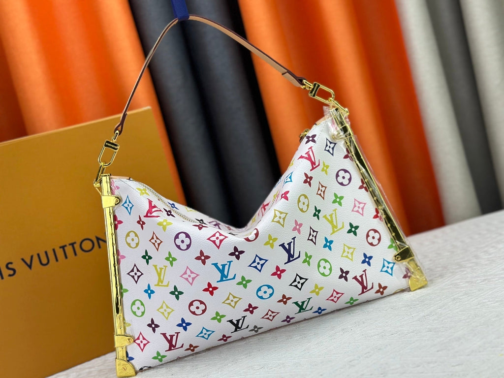 Anum Bags Elite Carryalls