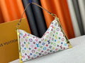 Anum Bags Elite Carryalls