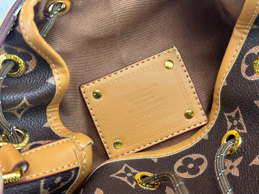 Ezyycart Bags Elite Carryalls