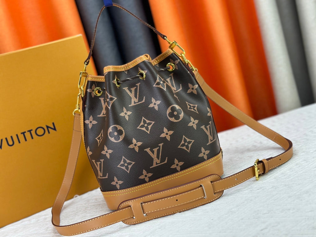 Anum Bags Elite Carryalls