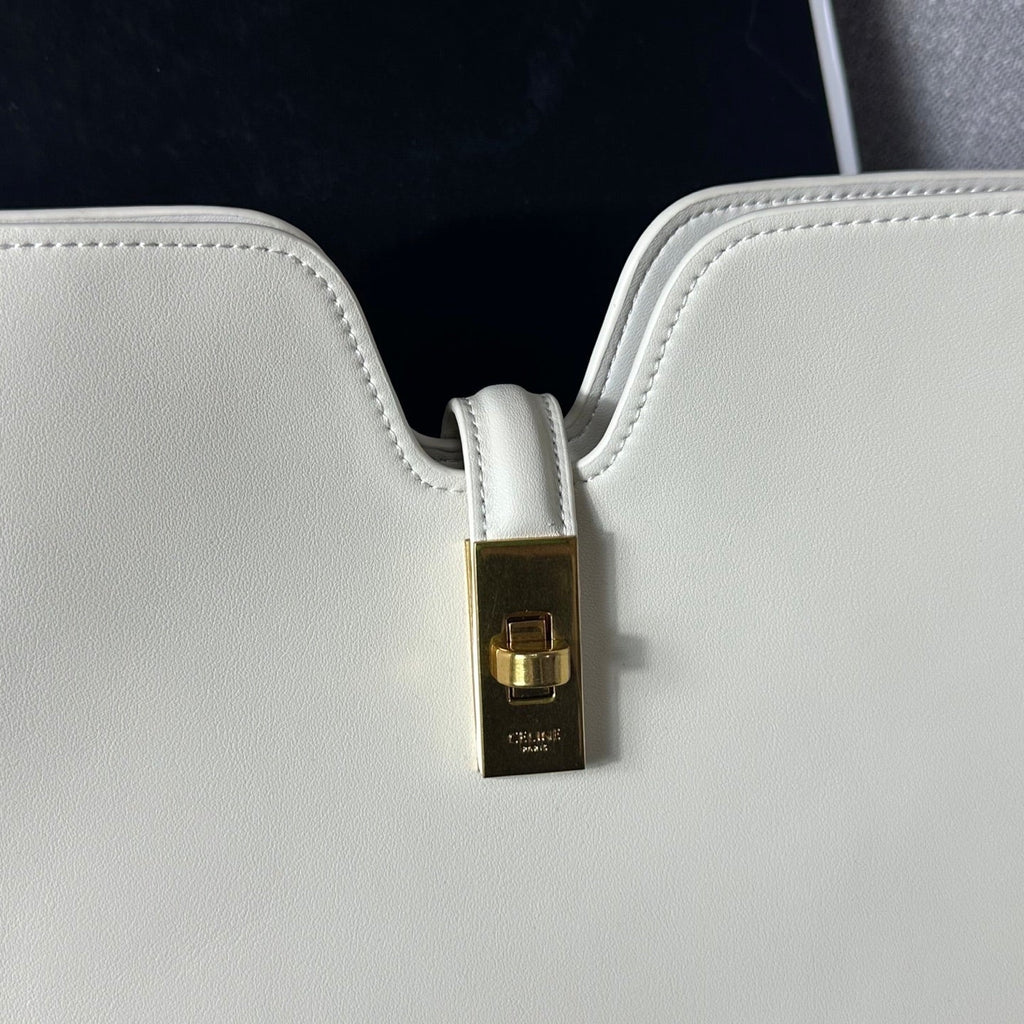Ezyycart Bags Elite Carryalls