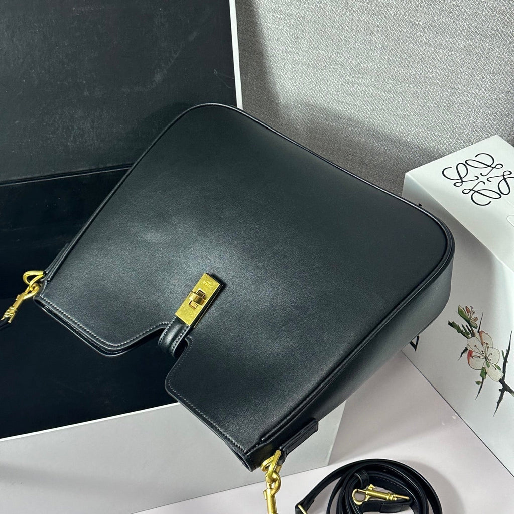Ezyycart Bags Elite Carryalls