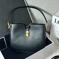 Ezyycart Bags Elite Carryalls