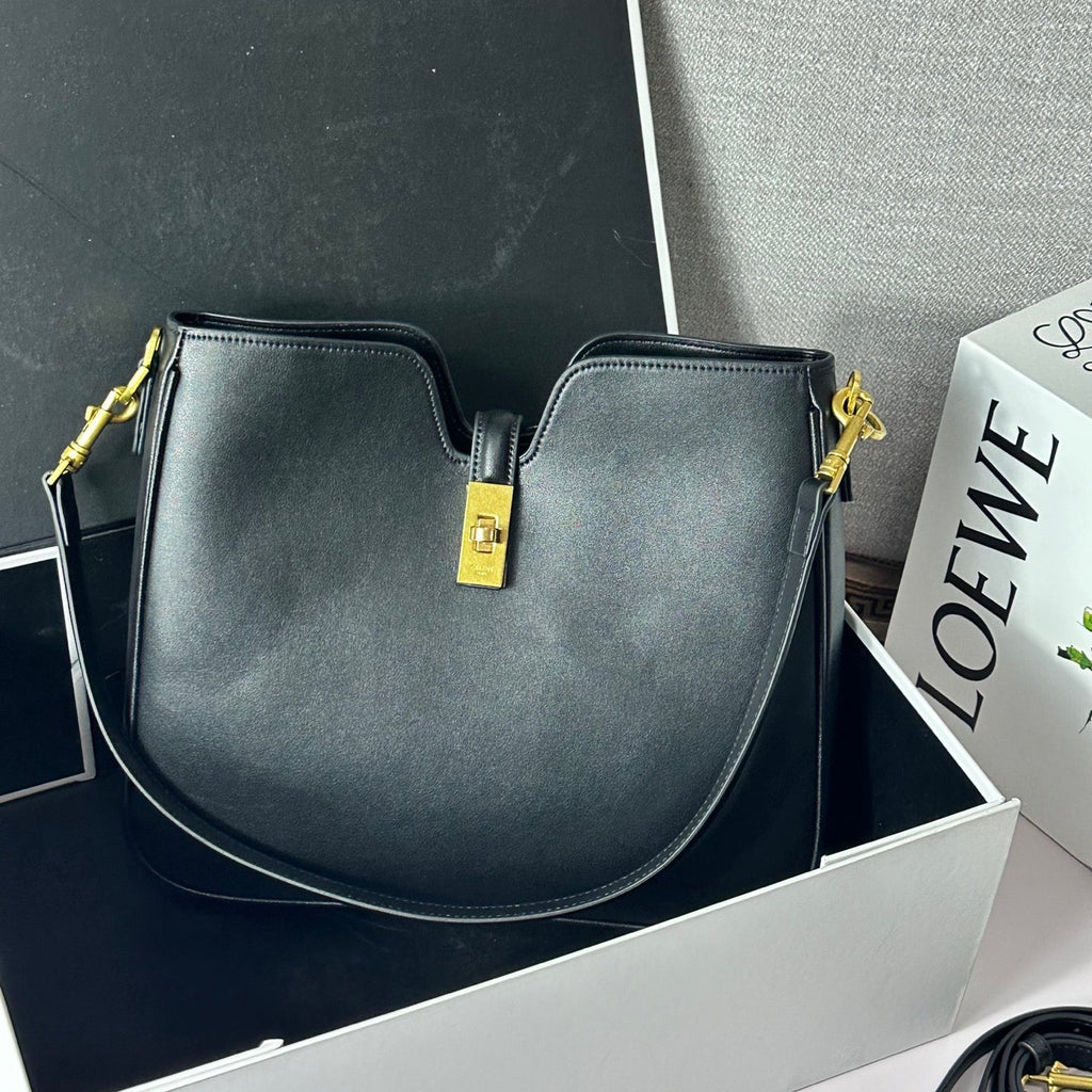 Ezyycart Bags Elite Carryalls