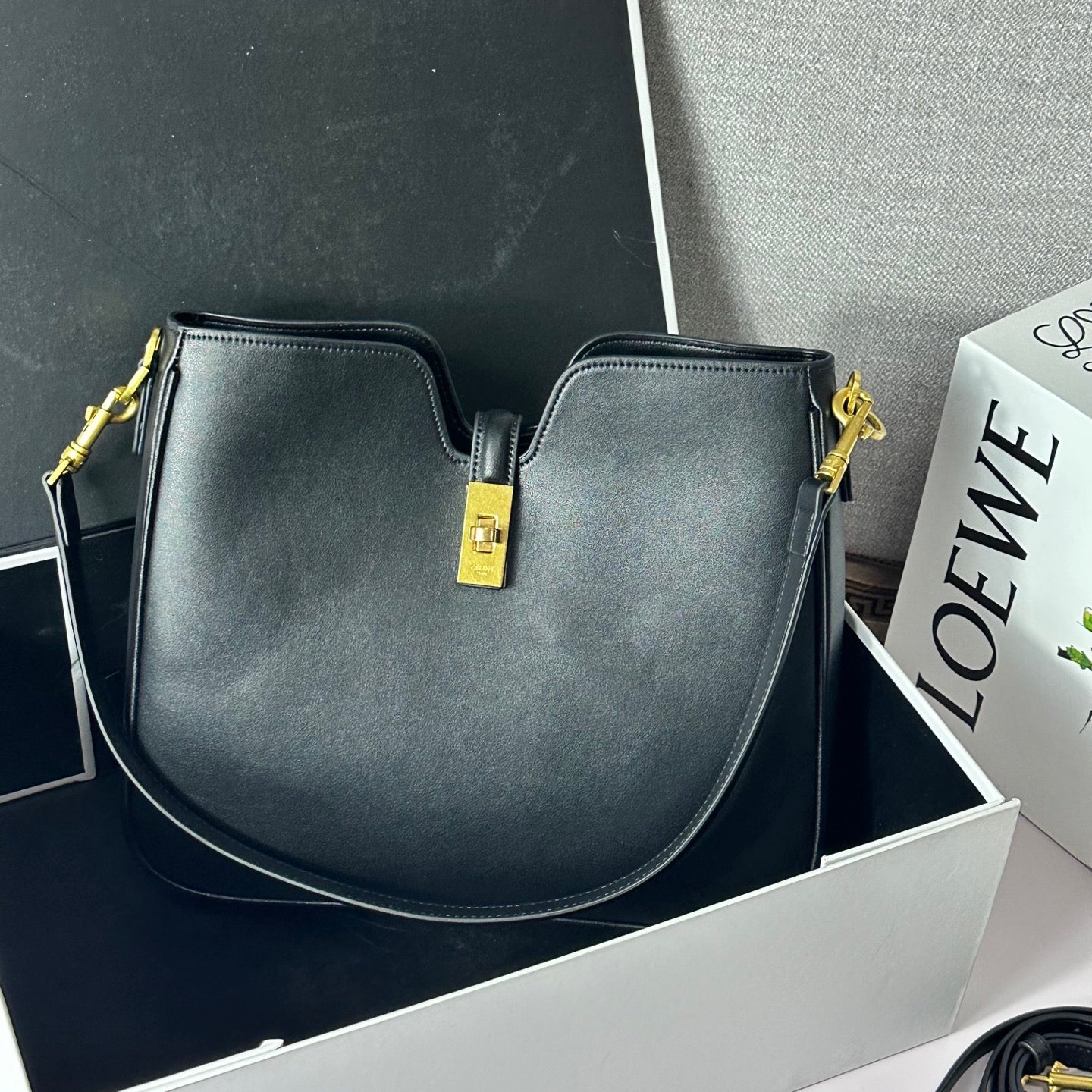 Ezyycart Bags Elite Carryalls