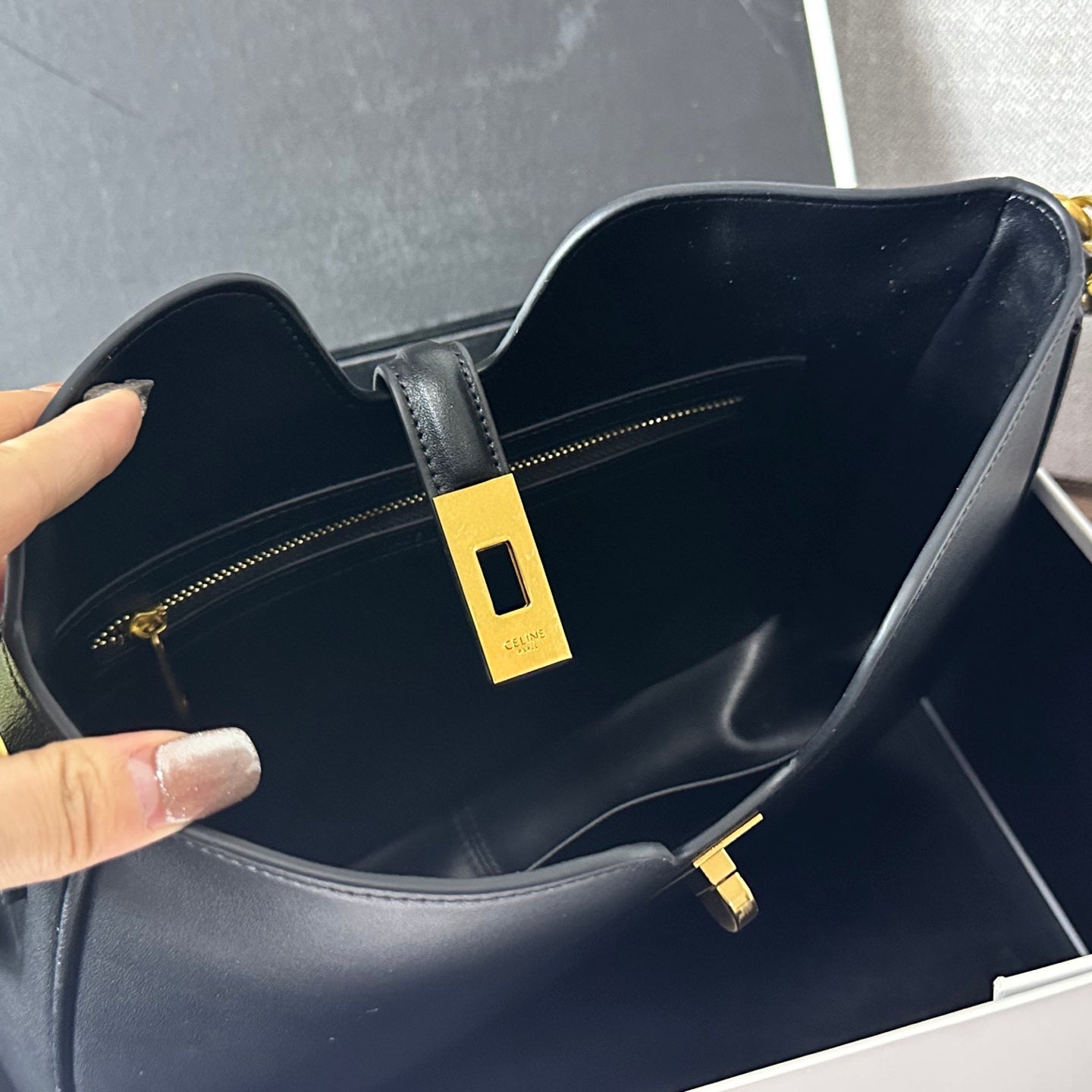 Ezyycart Bags Elite Carryalls