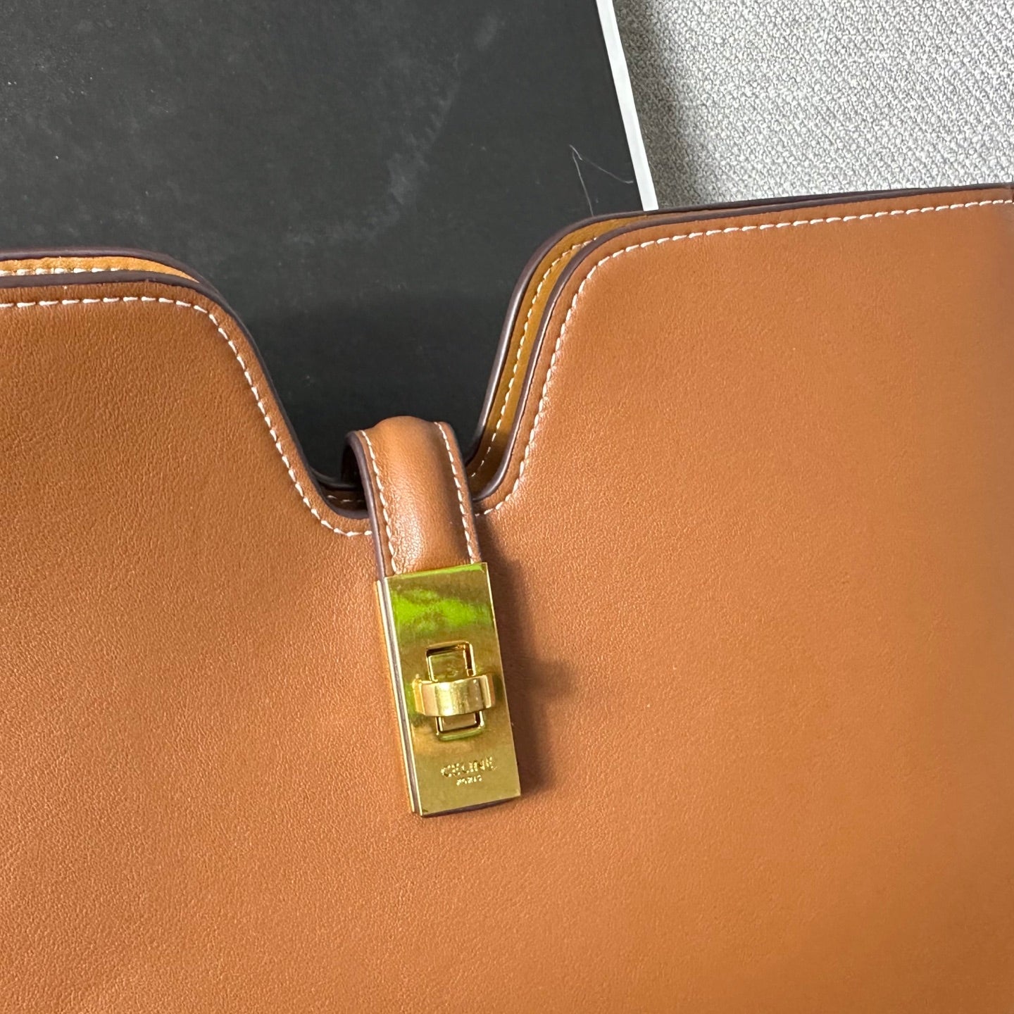 Ezyycart Bags Elite Carryalls