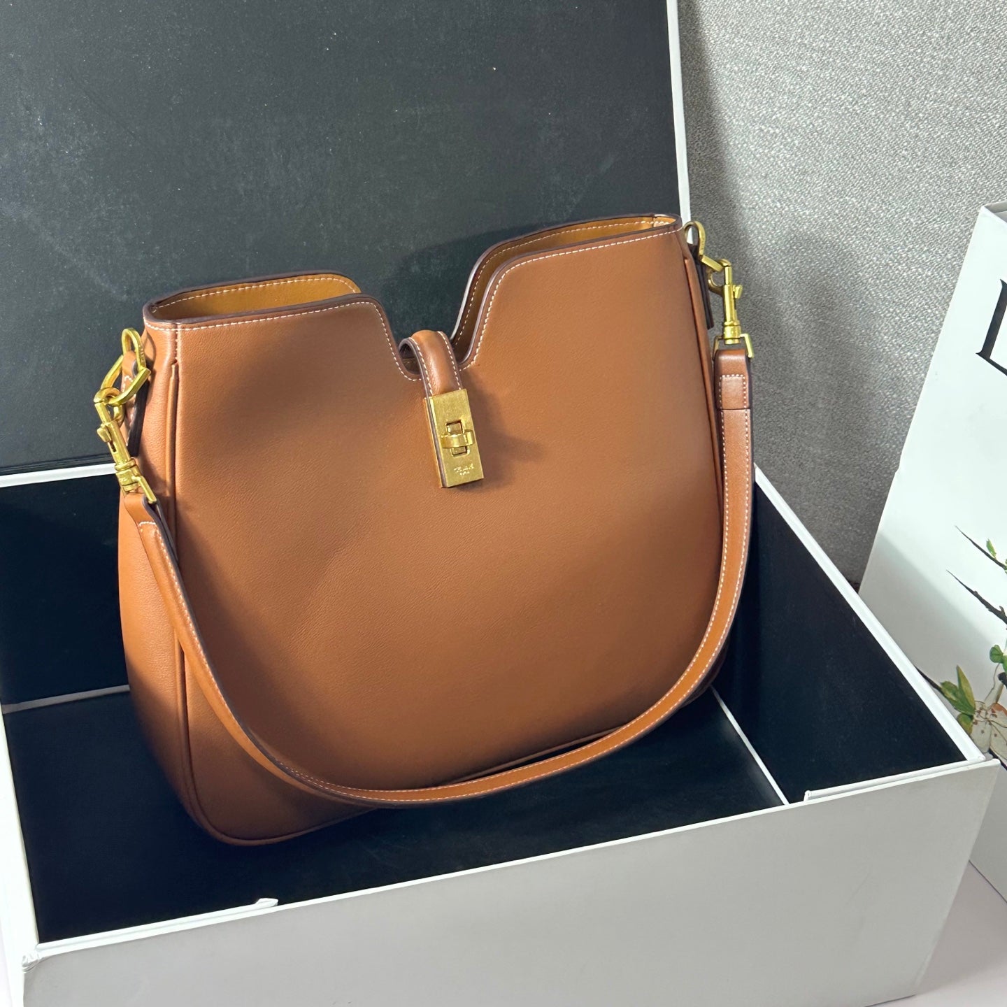 Ezyycart Bags Elite Carryalls