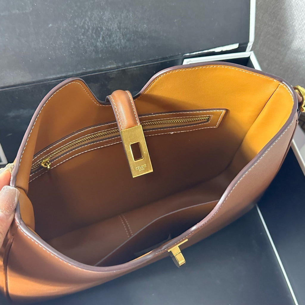 Ezyycart Bags Elite Carryalls