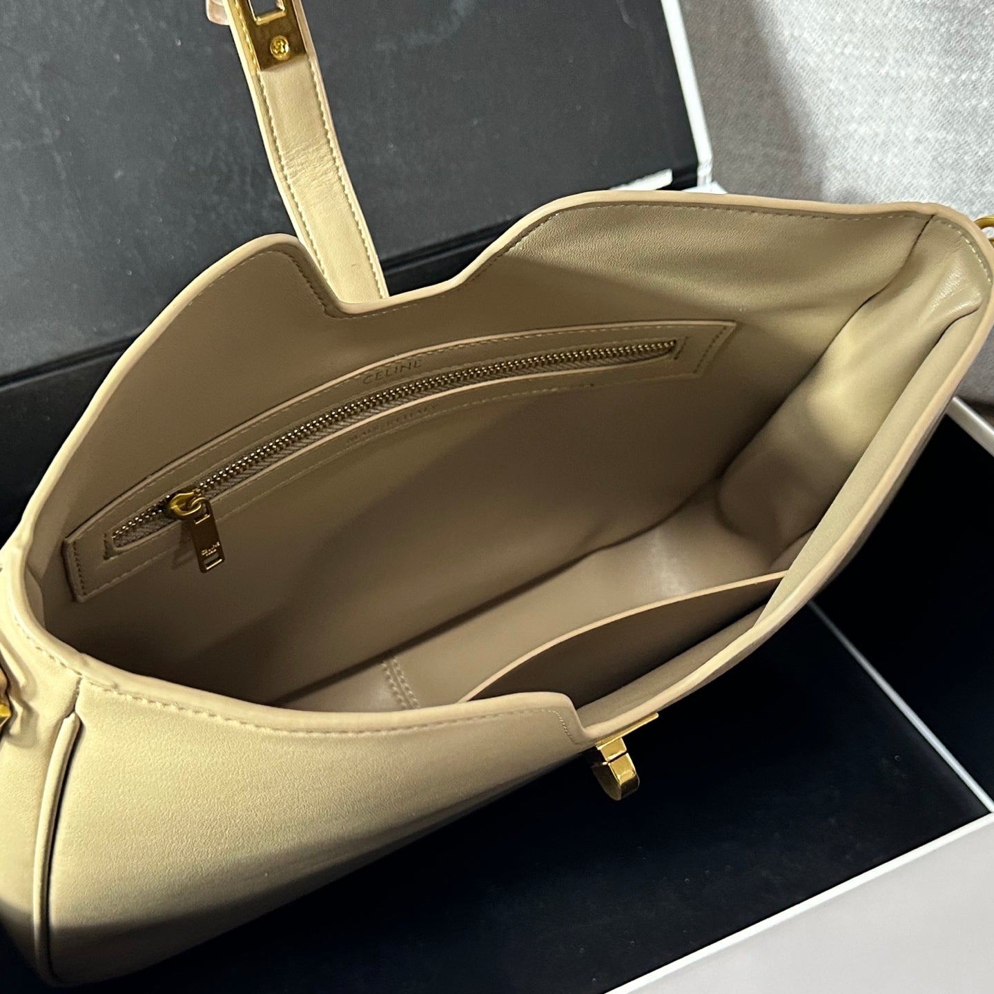 Ezyycart Bags Elite Carryalls