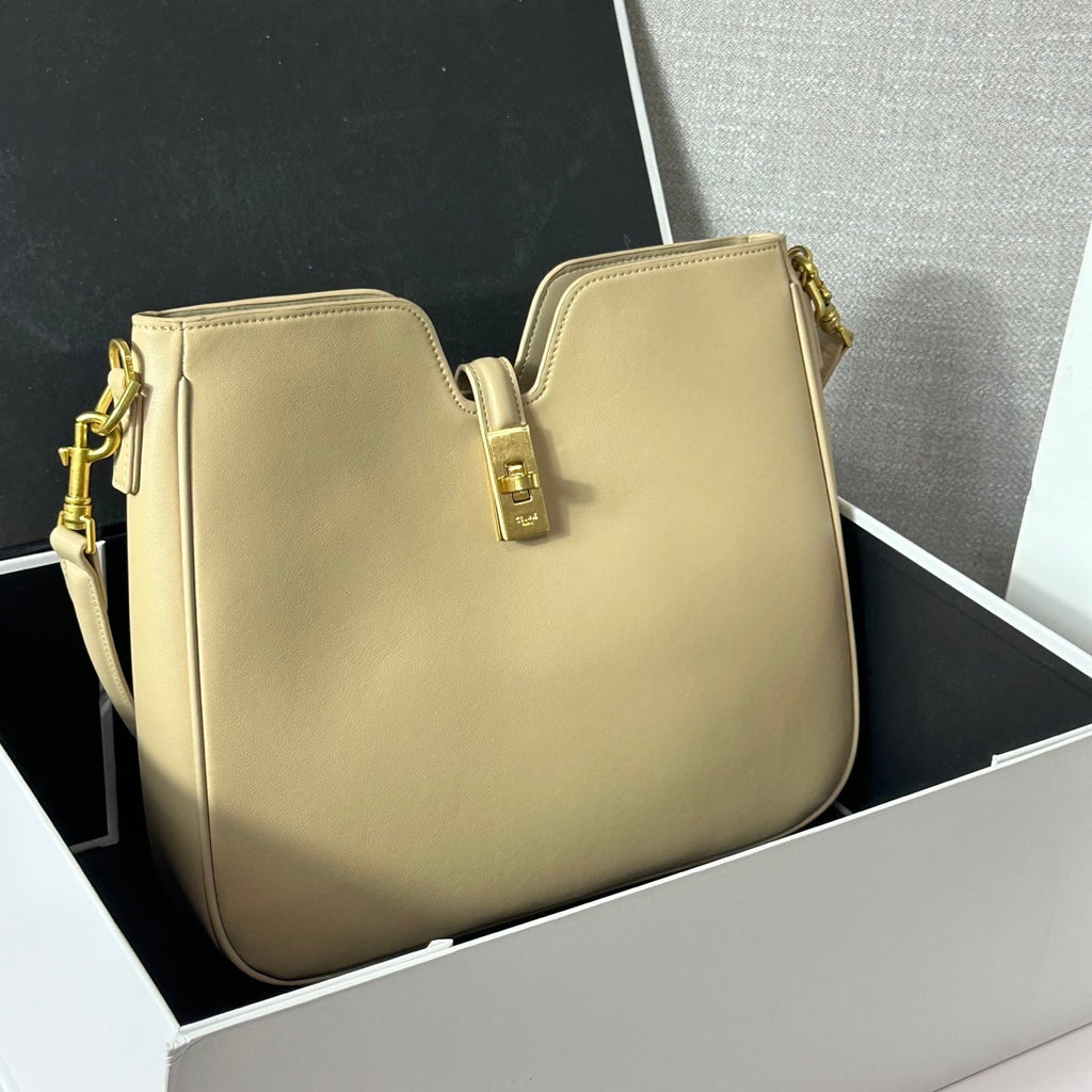 Ezyycart Bags Elite Carryalls