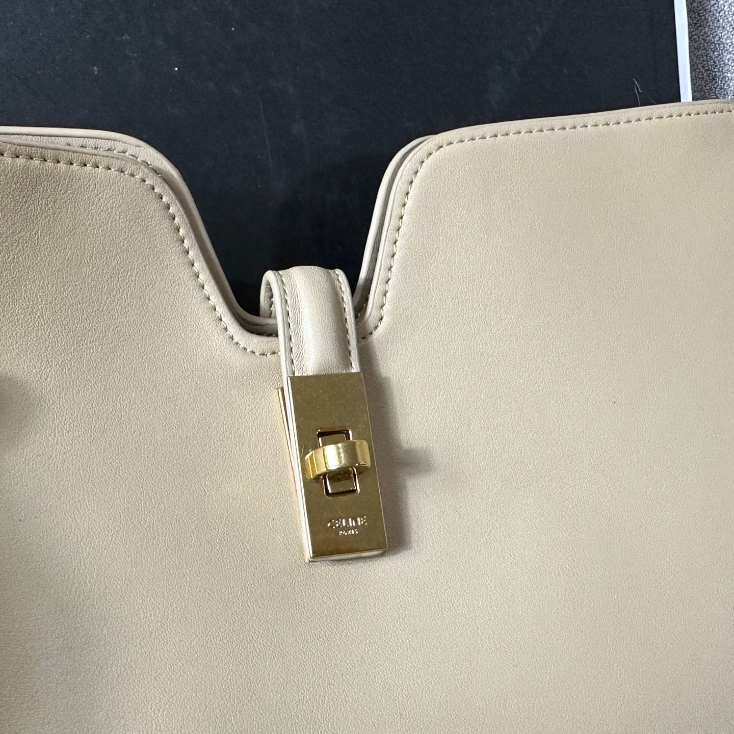 Ezyycart Bags Elite Carryalls