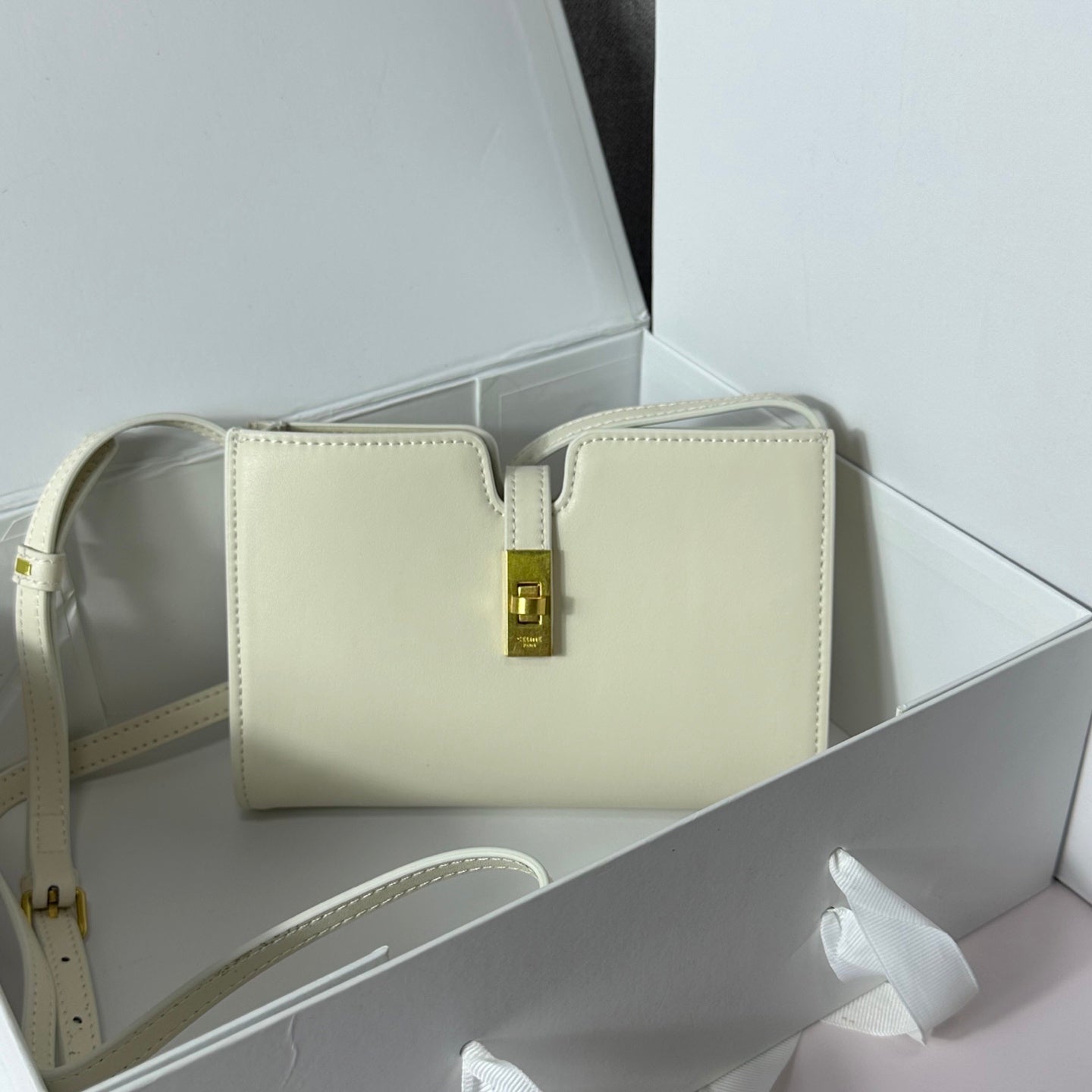 Ezyycart Bags Elite Carryalls