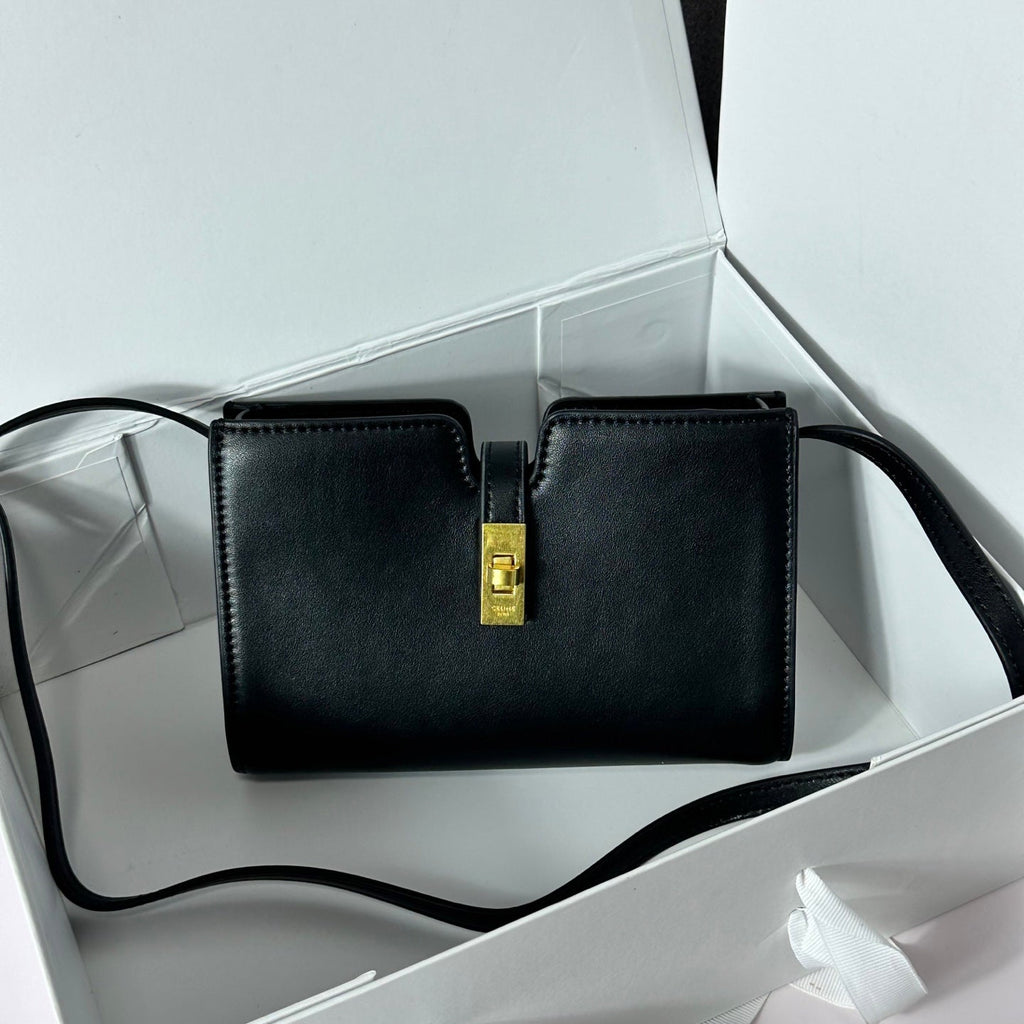 Ezyycart Bags Elite Carryalls