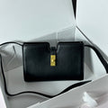 Ezyycart Bags Elite Carryalls