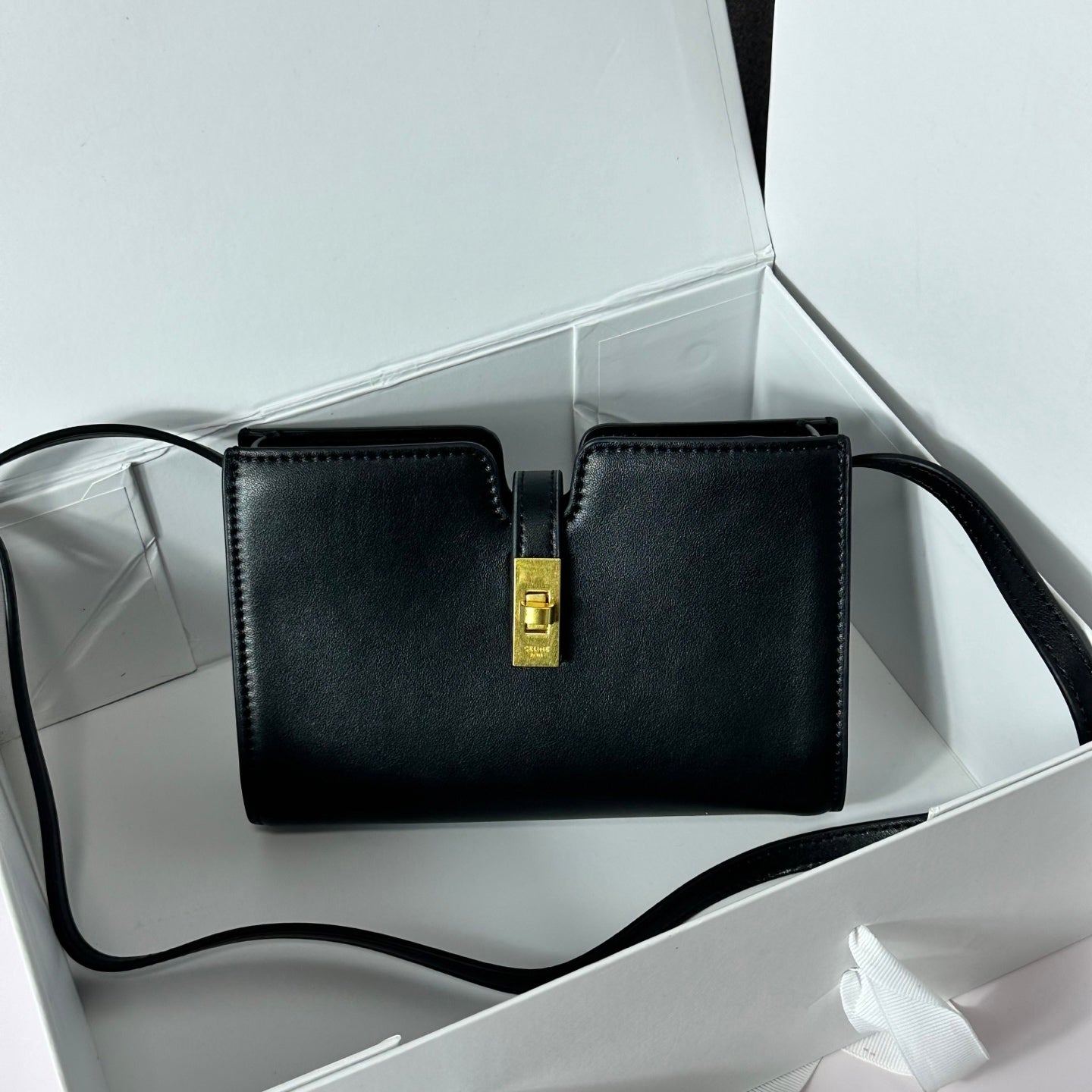 Ezyycart Bags Elite Carryalls