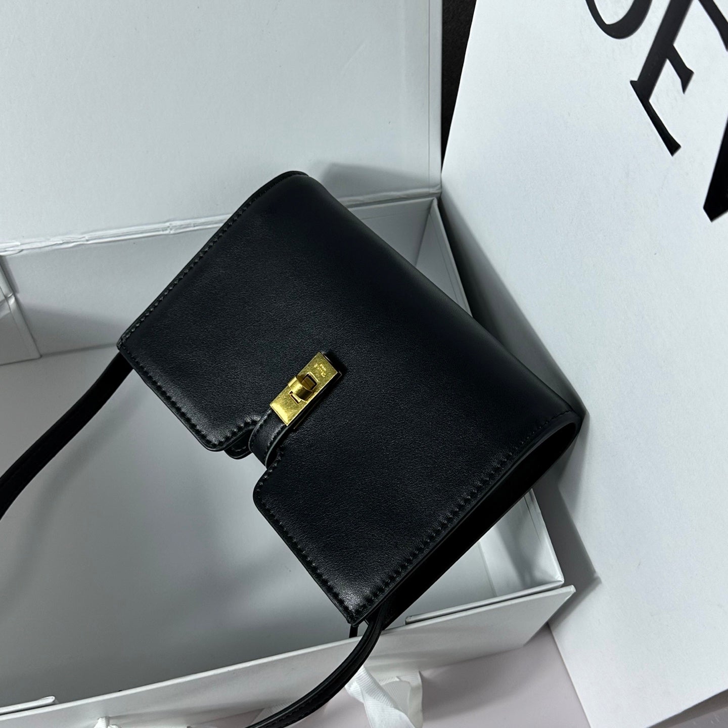 Ezyycart Bags Elite Carryalls