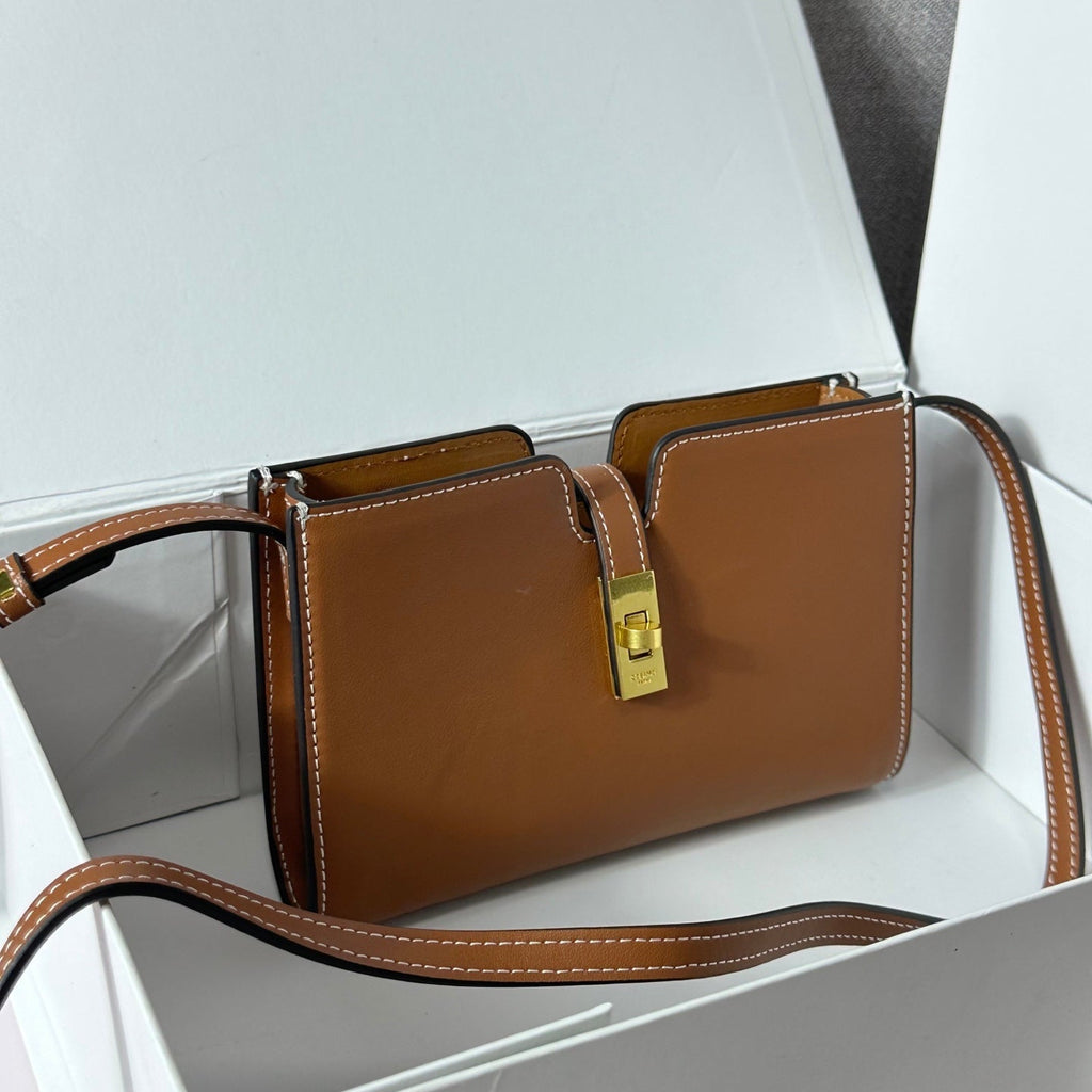 Ezyycart Bags Elite Carryalls