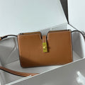 Ezyycart Bags Elite Carryalls