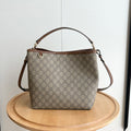 Ezyycart Bags BAGS NEW ARRIVALS