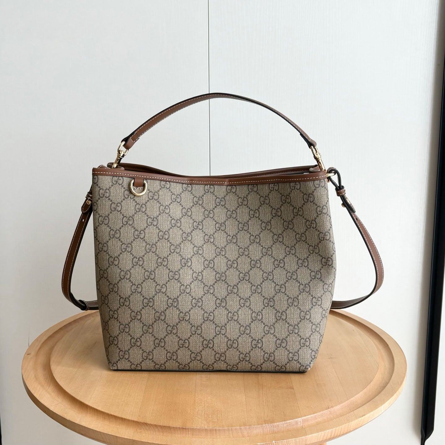 Ezyycart Bags BAGS NEW ARRIVALS
