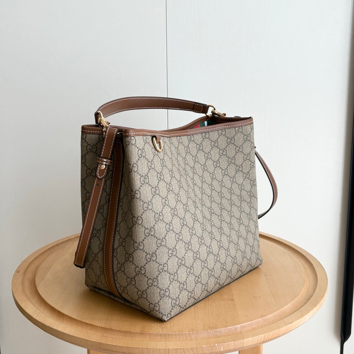 Ezyycart Bags BAGS NEW ARRIVALS