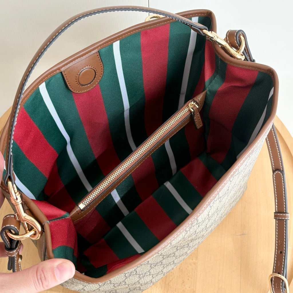Ezyycart Bags BAGS NEW ARRIVALS