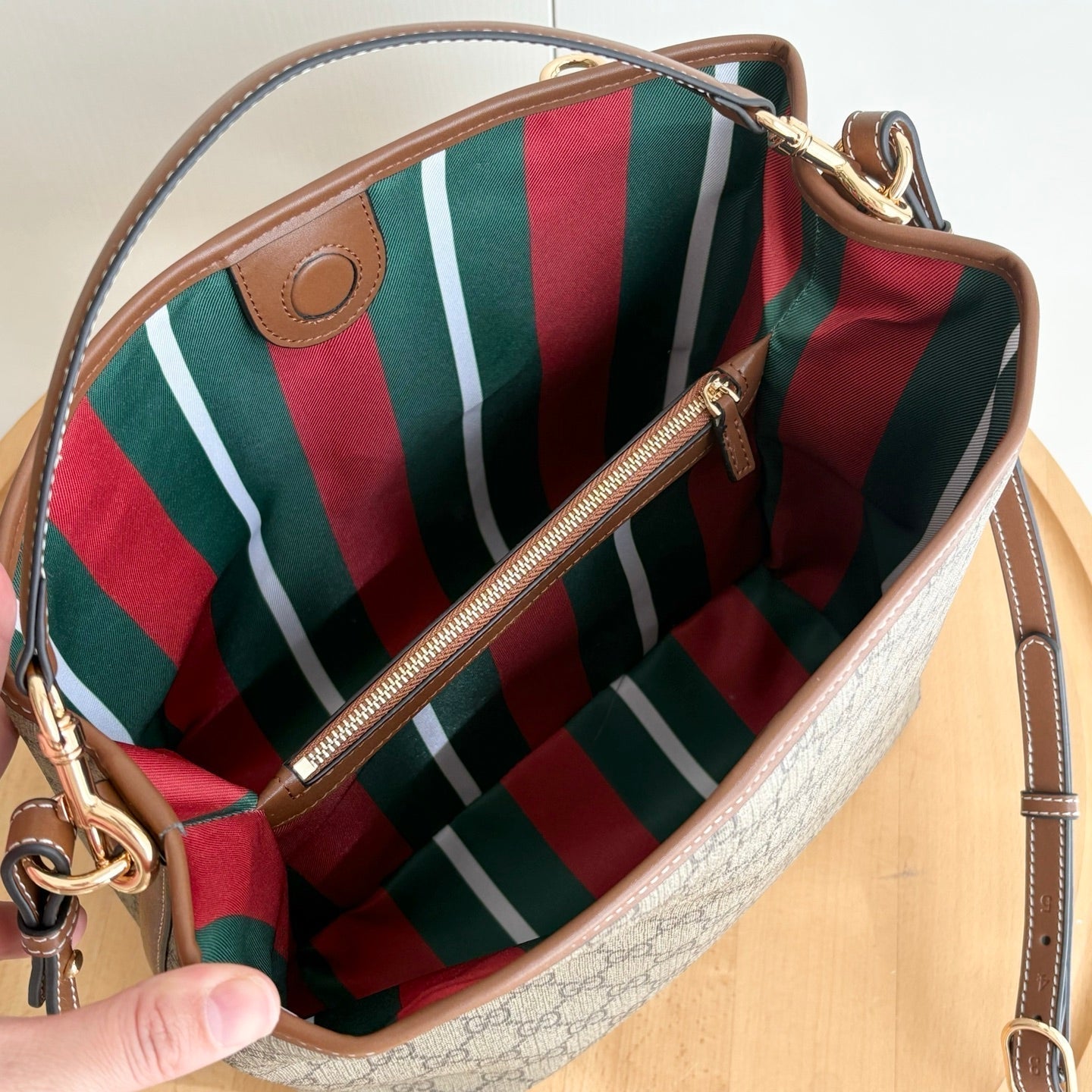 Ezyycart Bags BAGS NEW ARRIVALS
