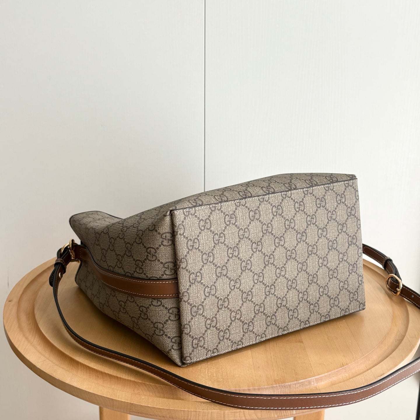 Ezyycart Bags BAGS NEW ARRIVALS