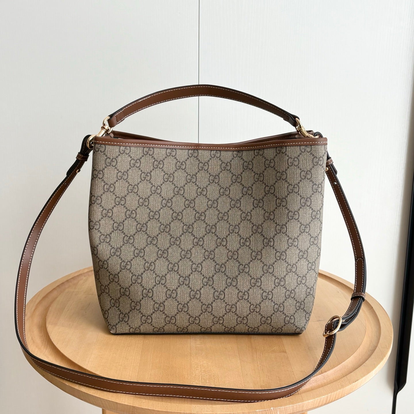 Ezyycart Bags BAGS NEW ARRIVALS