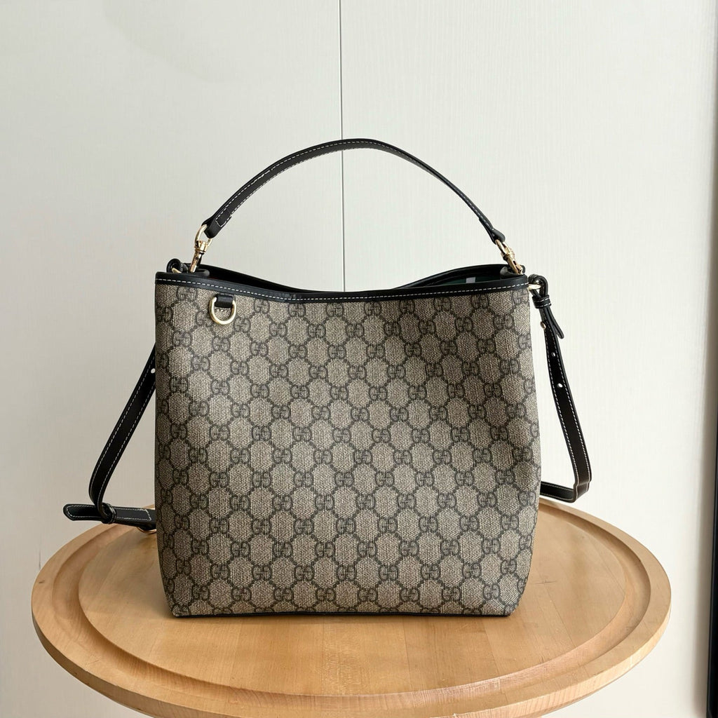 Ezyycart Bags BAGS NEW ARRIVALS