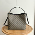 Ezyycart Bags BAGS NEW ARRIVALS