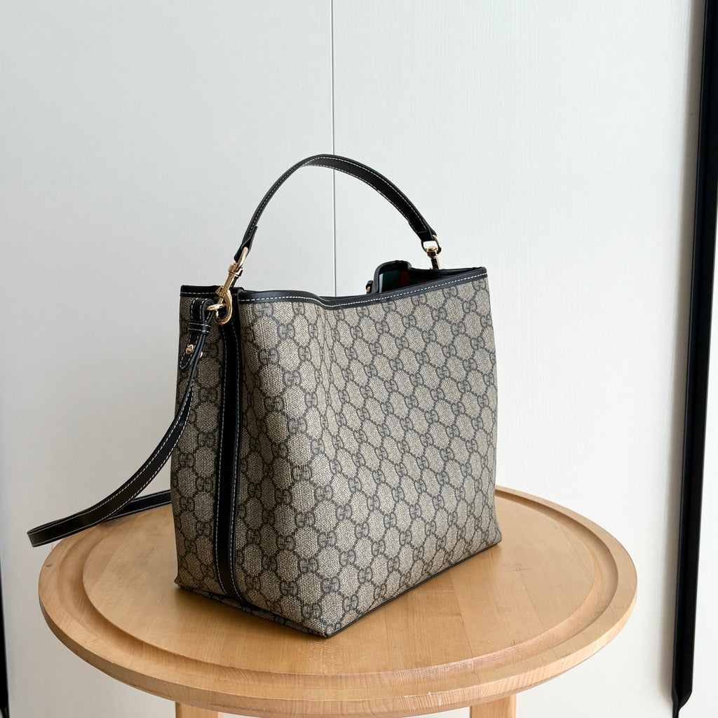 Ezyycart Bags BAGS NEW ARRIVALS
