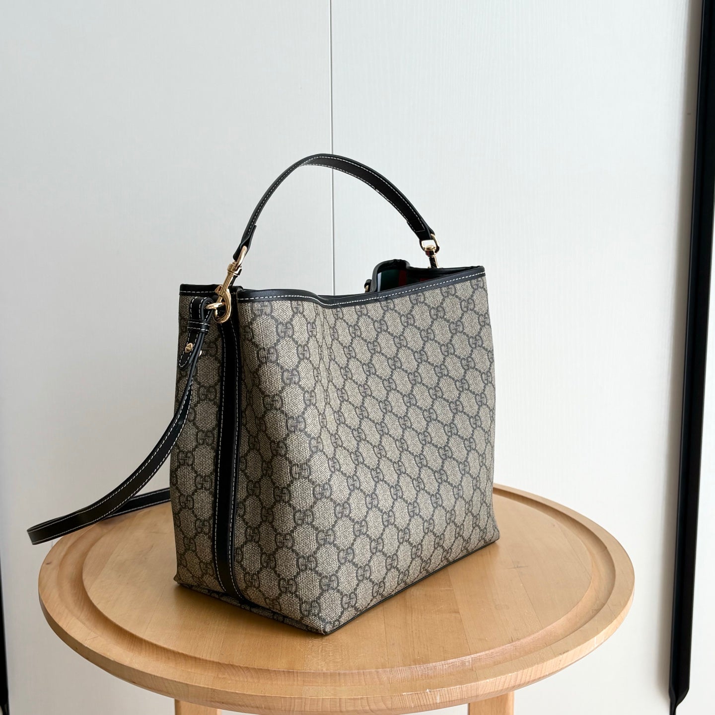 Ezyycart Bags BAGS NEW ARRIVALS