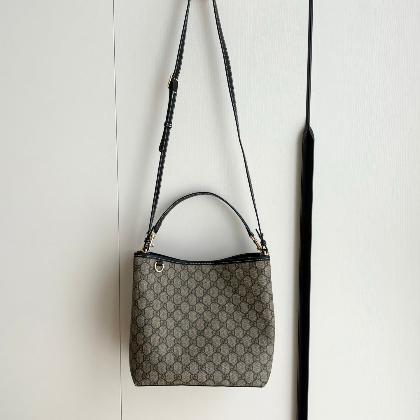 Ezyycart Bags BAGS NEW ARRIVALS