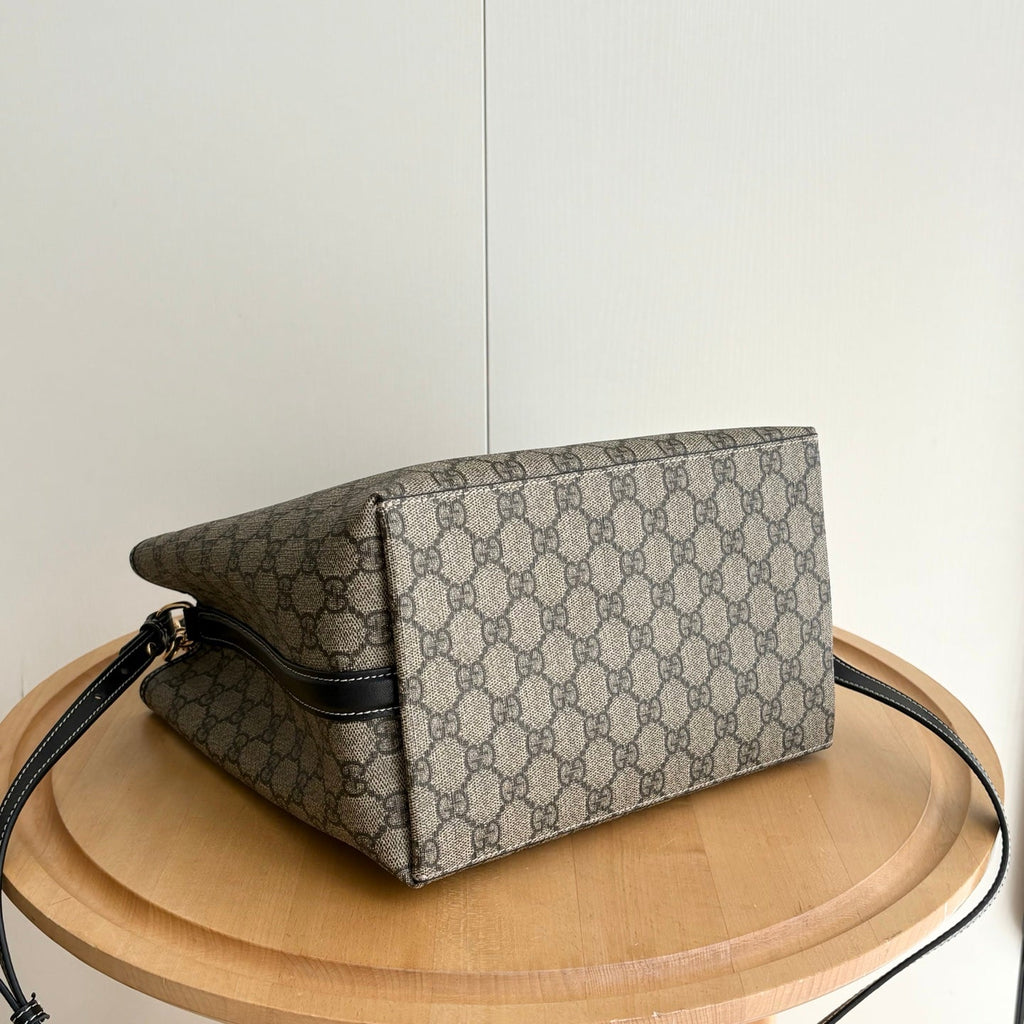 Ezyycart Bags BAGS NEW ARRIVALS