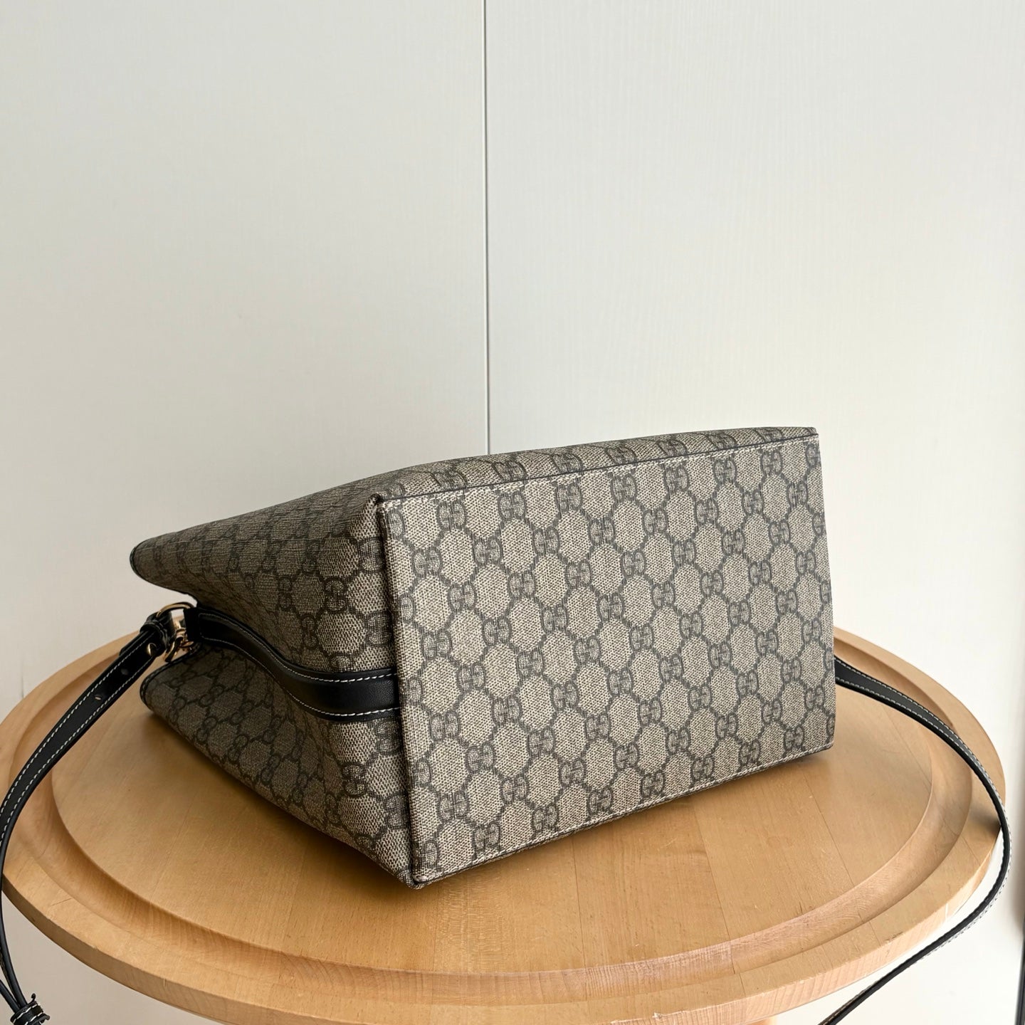 Ezyycart Bags BAGS NEW ARRIVALS