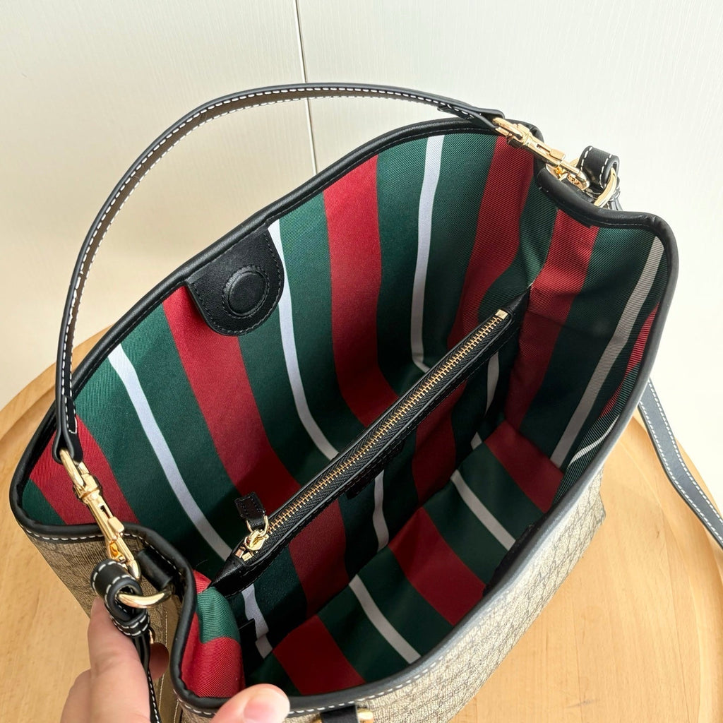 Ezyycart Bags BAGS NEW ARRIVALS