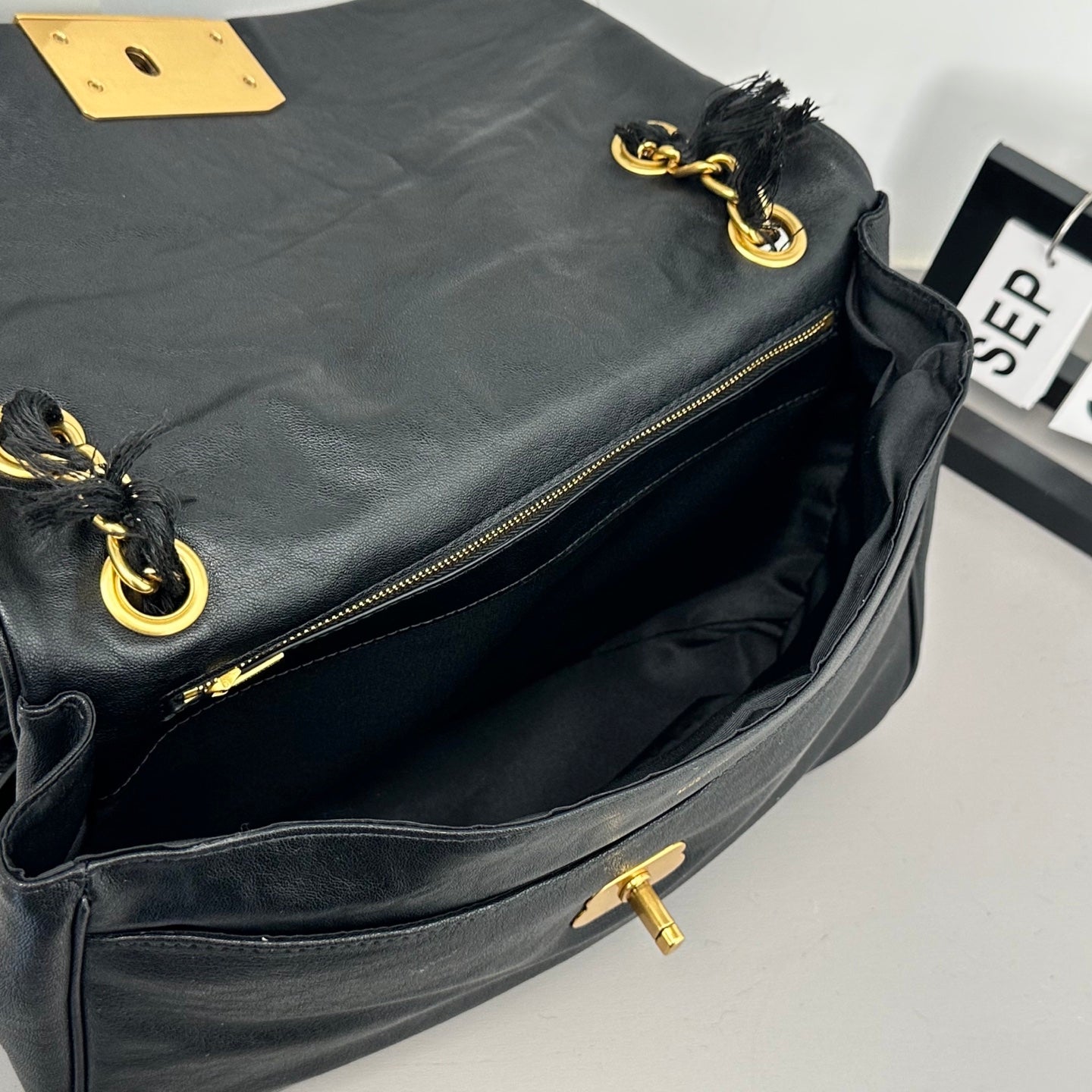 Ezyycart Bags BAGS NEW ARRIVALS