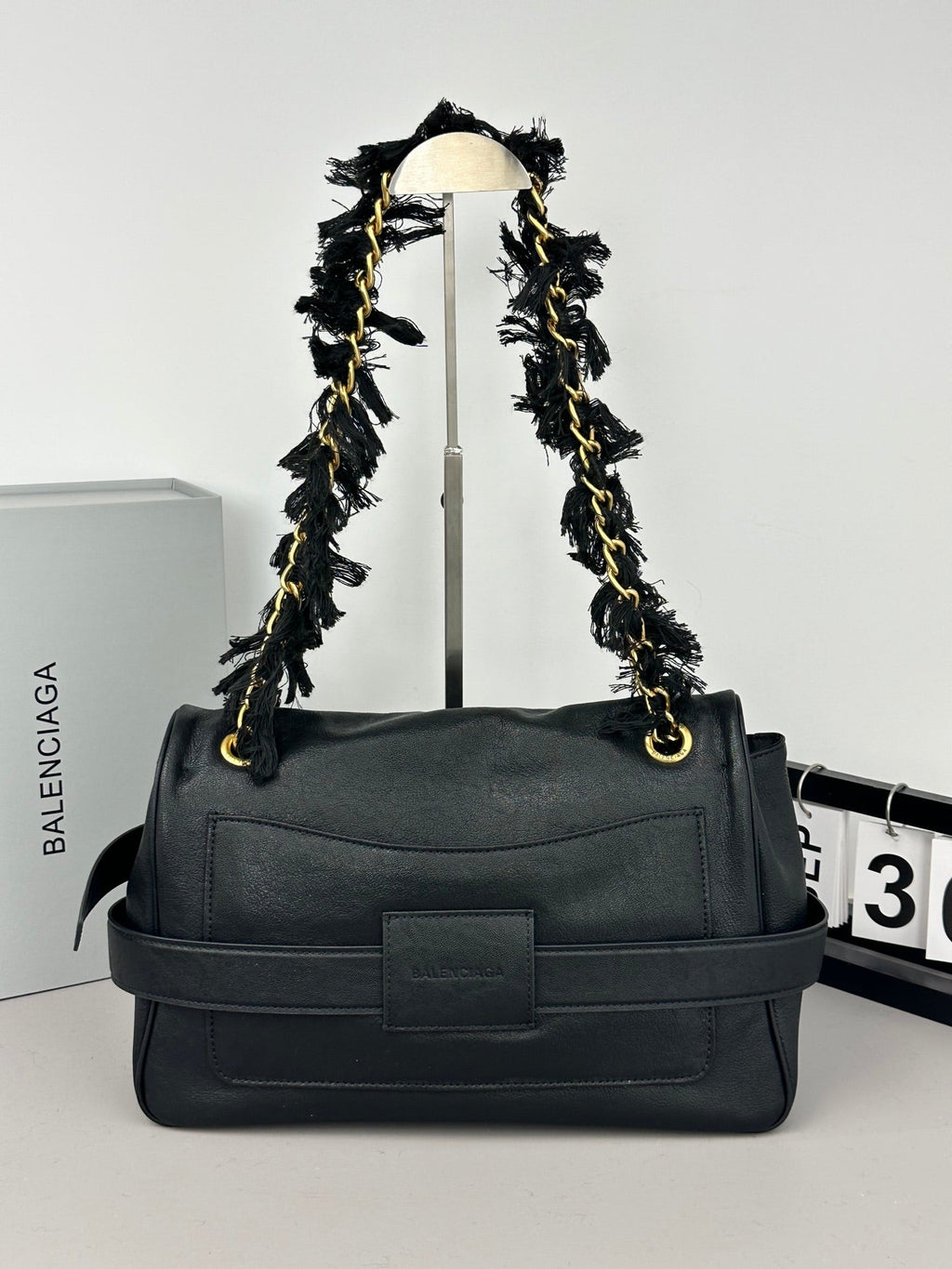 Ezyycart Bags BAGS NEW ARRIVALS