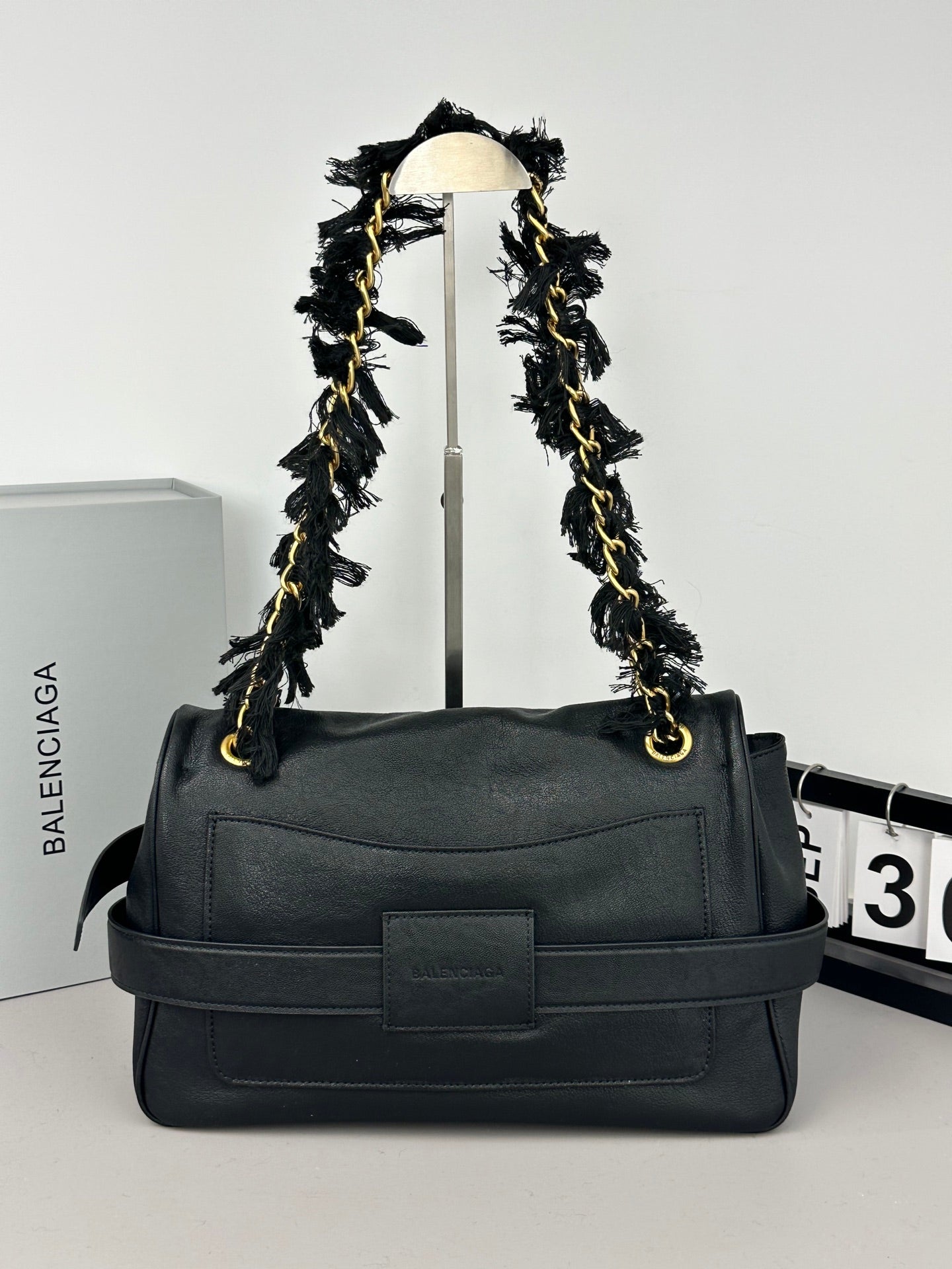 Ezyycart Bags BAGS NEW ARRIVALS